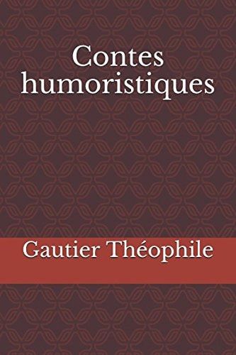 Contes Humoristiques
