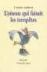 Contes indiens (eu) oiseau tempetes