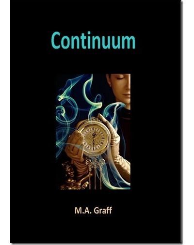 Continuum