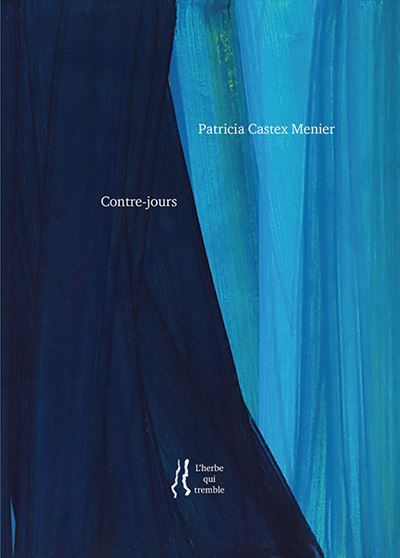 Contre-jours