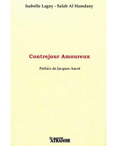 Contrejour amoureux