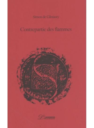 Contrepartie des flammes
