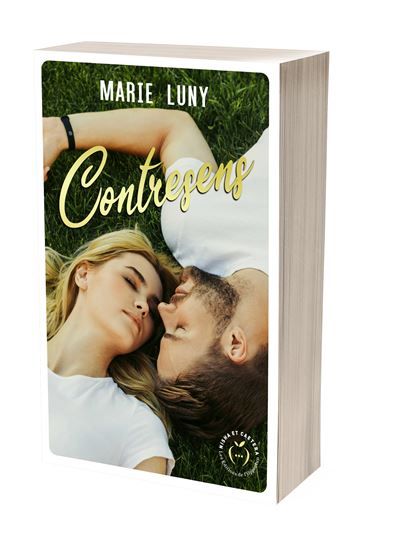 Contresens