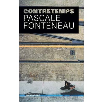 Contretemps
