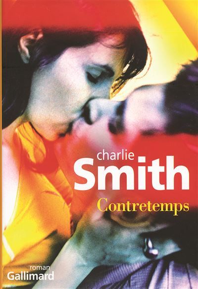 Contretemps