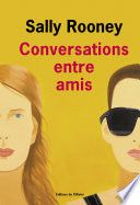Conversations entre amis