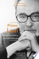 Conversations et entretiens