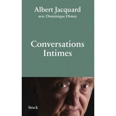 Conversations intimes