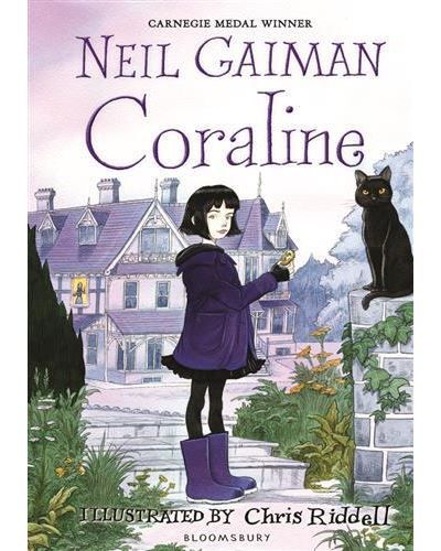 Coraline