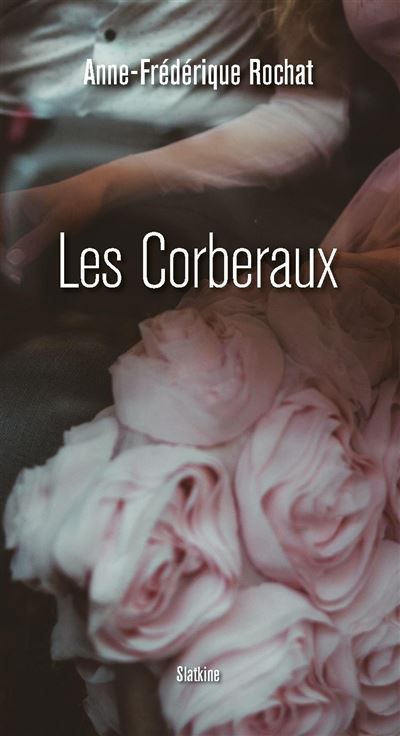 Corberaux (les)