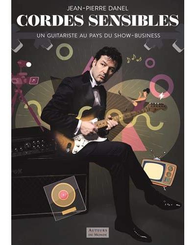Cordes sensibles