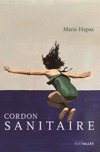 Cordon sanitaire