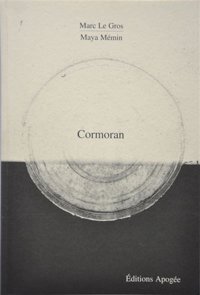 Cormoran