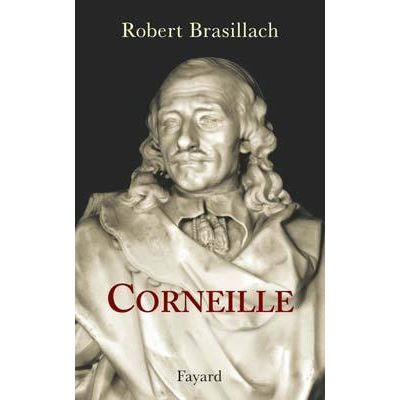 Corneille