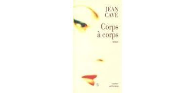 Corps à corps