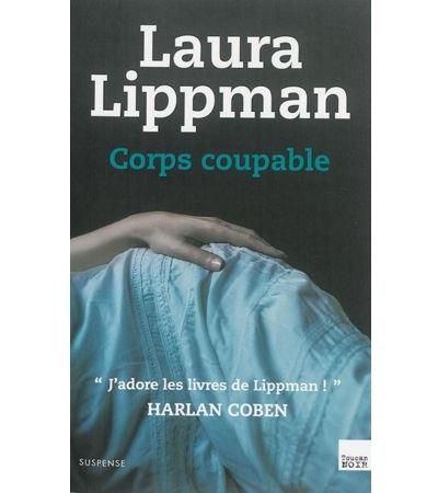 Corps coupable