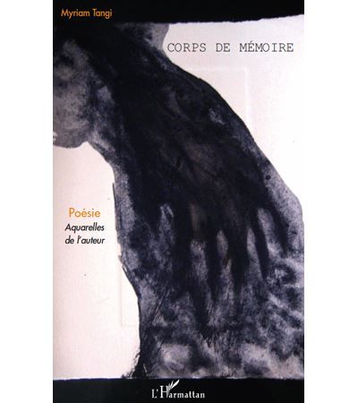 Corps de mémoire