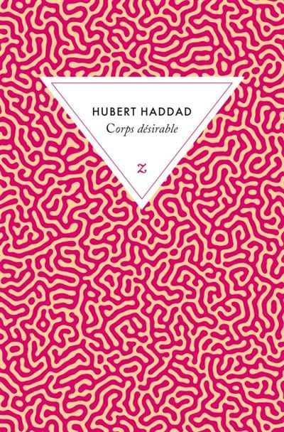 Corps désirable