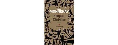 Corpus Christine