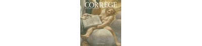 Corrège