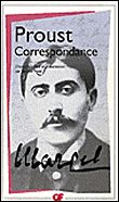 Correspondance Choix de lettres et presentation par jerome picon