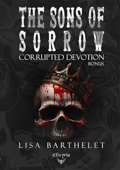 Corrupted devotion