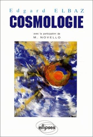 Cosmologie