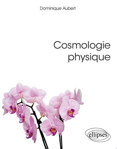 Cosmologie physique
