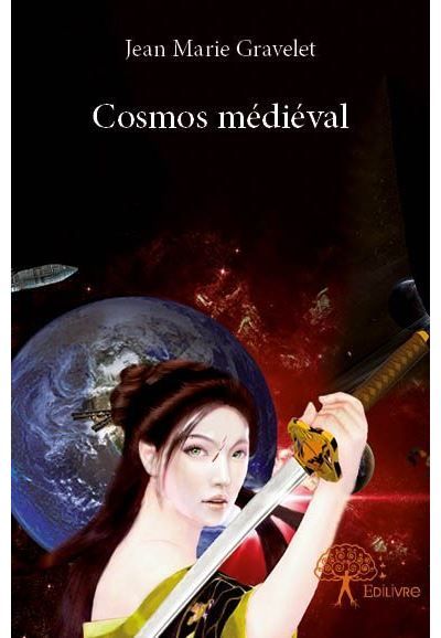 Cosmos médiéval