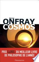 Cosmos