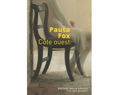 Côte ouest