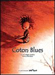 Coton blues