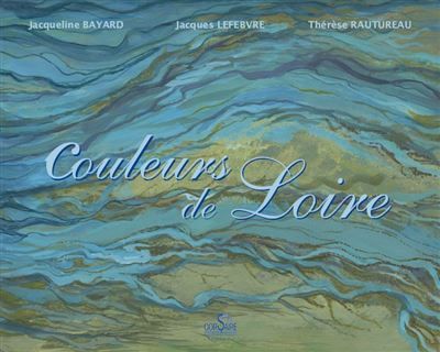 Couleurs de Loire