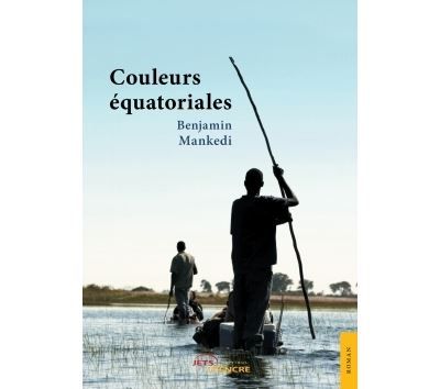 Couleurs équatoriales