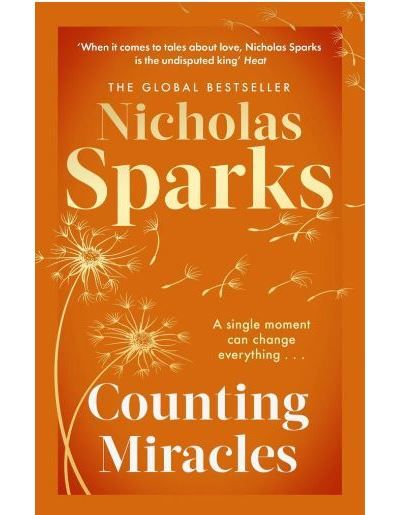 Counting miracles
