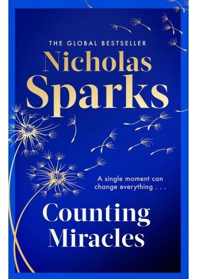 Counting miracles