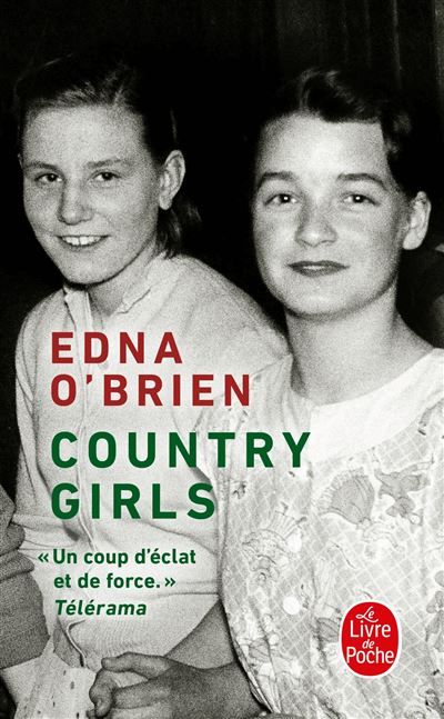 Country girls