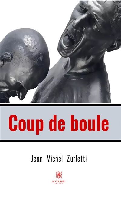 Coup de boule