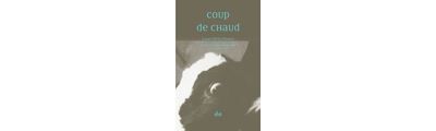 Coup de Chaud