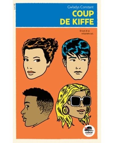 Coup de kif