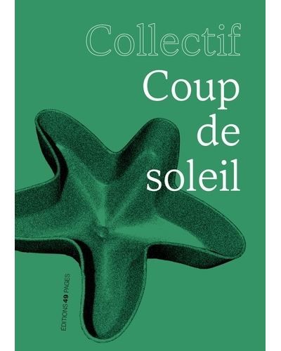 Coup de soleil