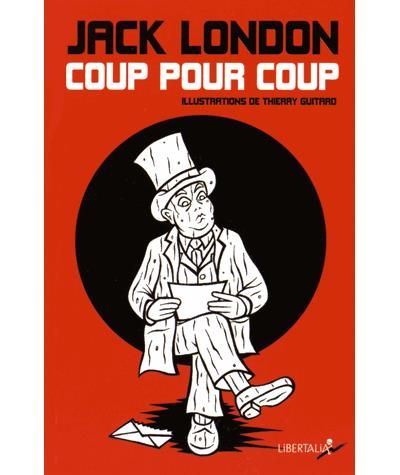 Coup pour coup - les spadassins de midas Les spadassins de Midas