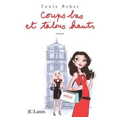 Coups bas et talons hauts