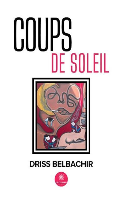 Coups de soleil