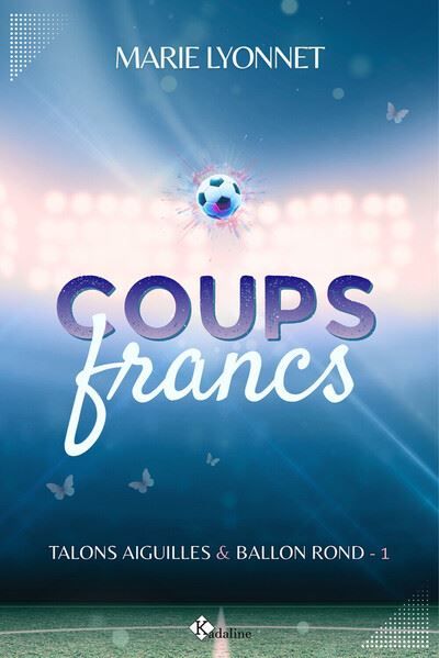 Coups francs
