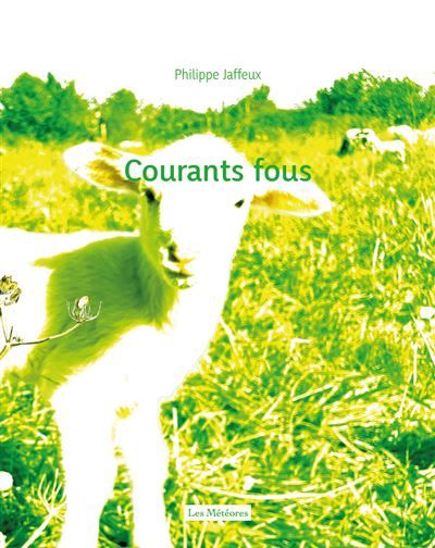 Courants fous
