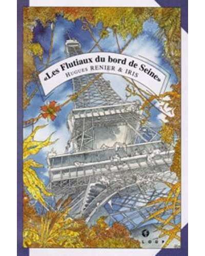 Courants silencieux du rêve (Les) Tome 2  Les courants silencieux du rêve