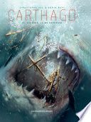 Courbée, je me redresse