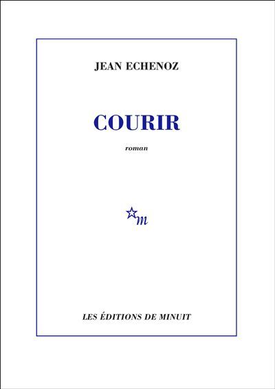 Courir