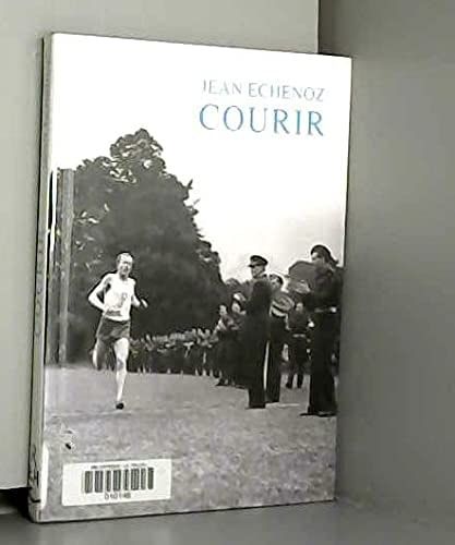 Courir